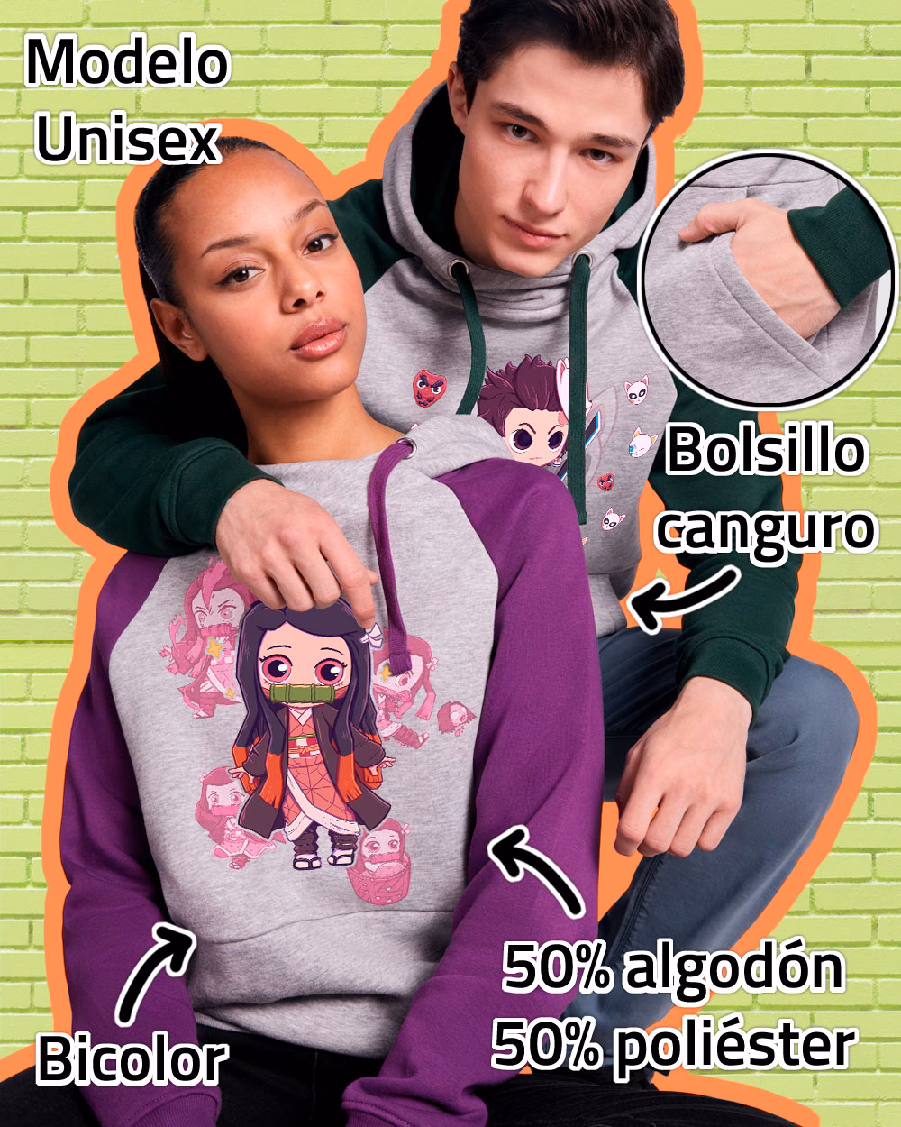 Sergio - %product_tags%