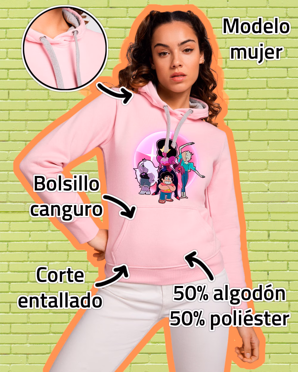 Sergio - %product_tags%