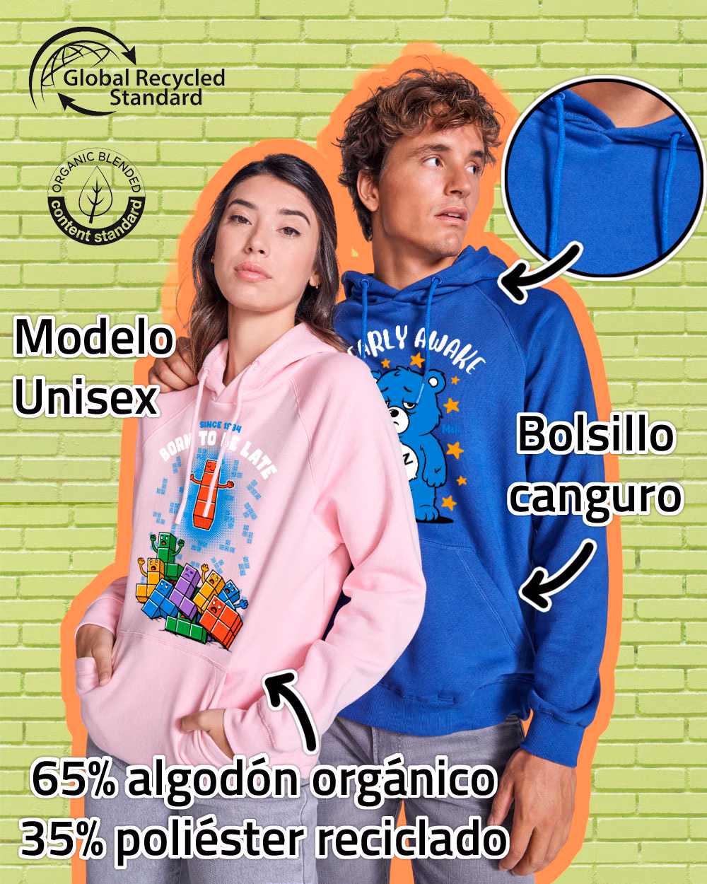 Sergio - %product_tags%