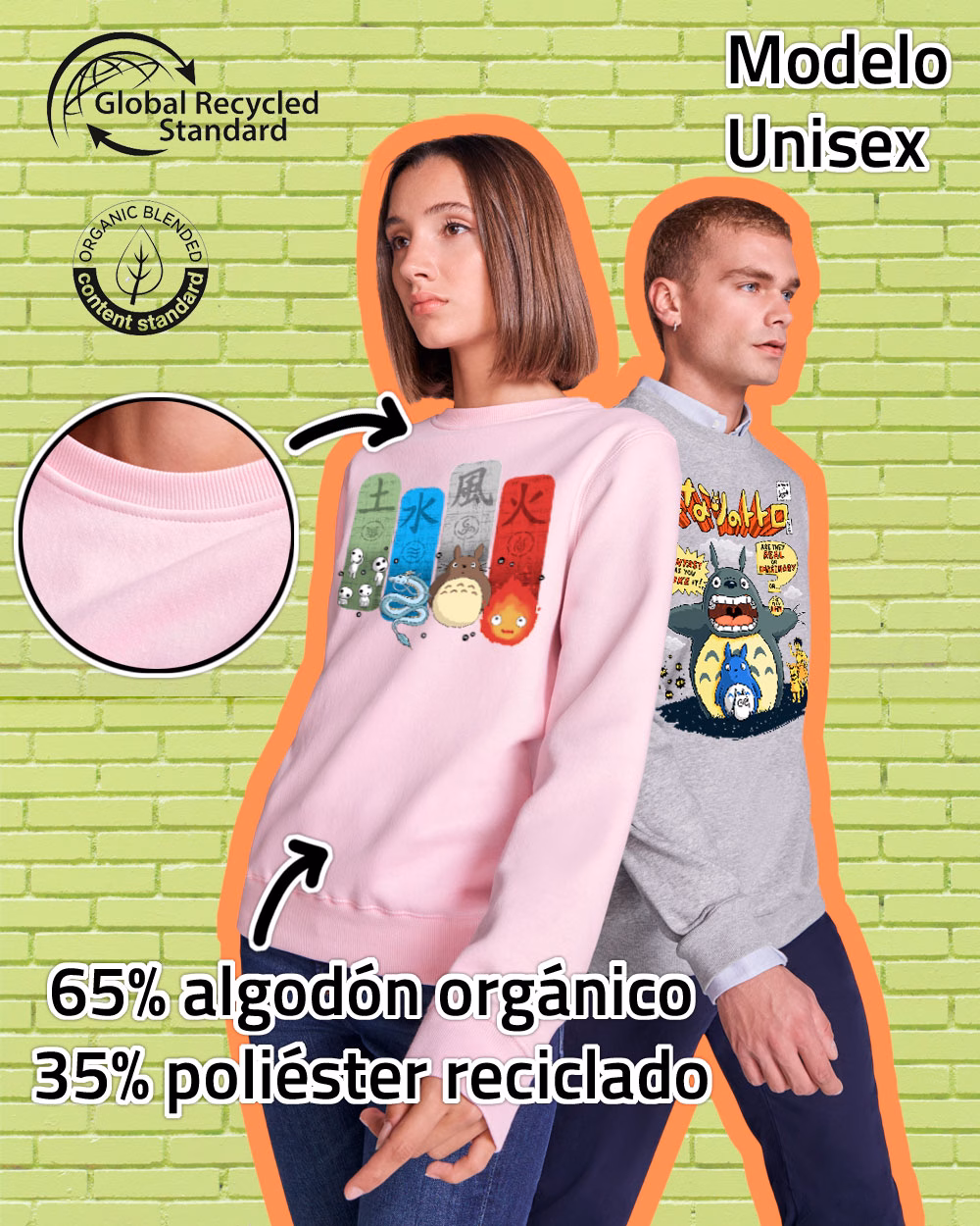 Sergio - %product_tags%