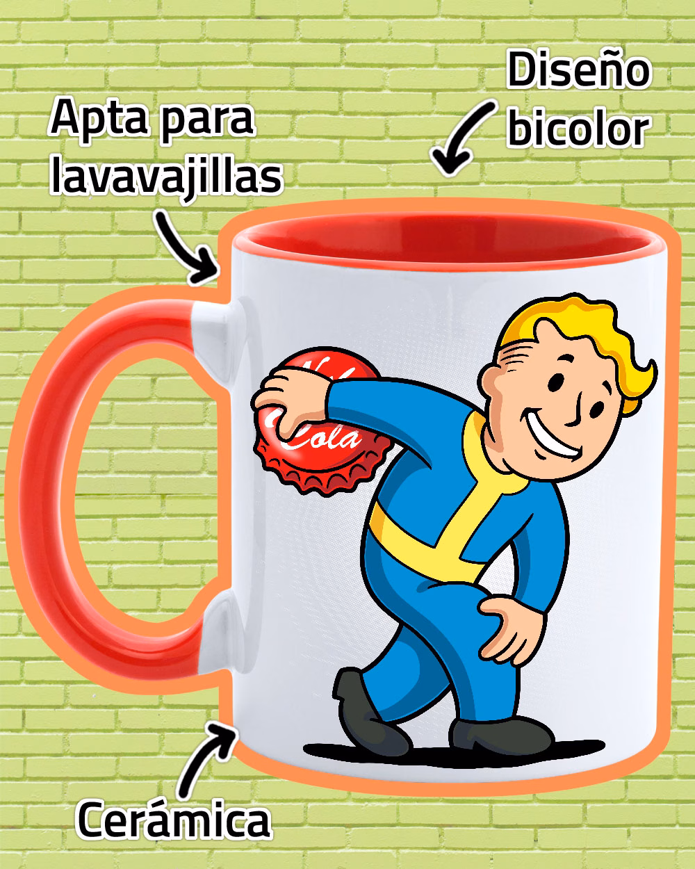 Sergio - %product_tags%