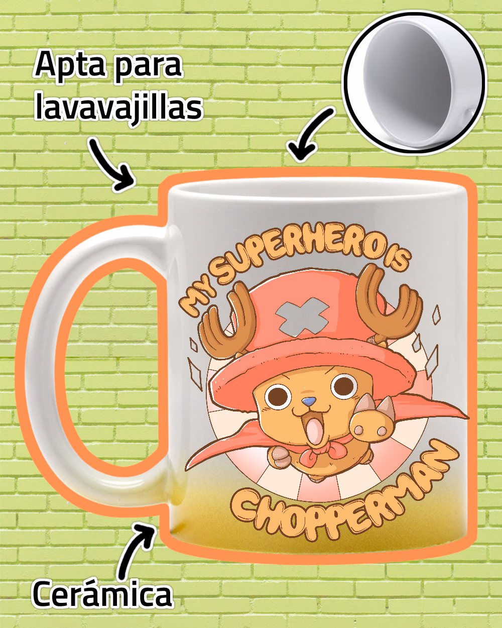 Sergio - %product_tags%