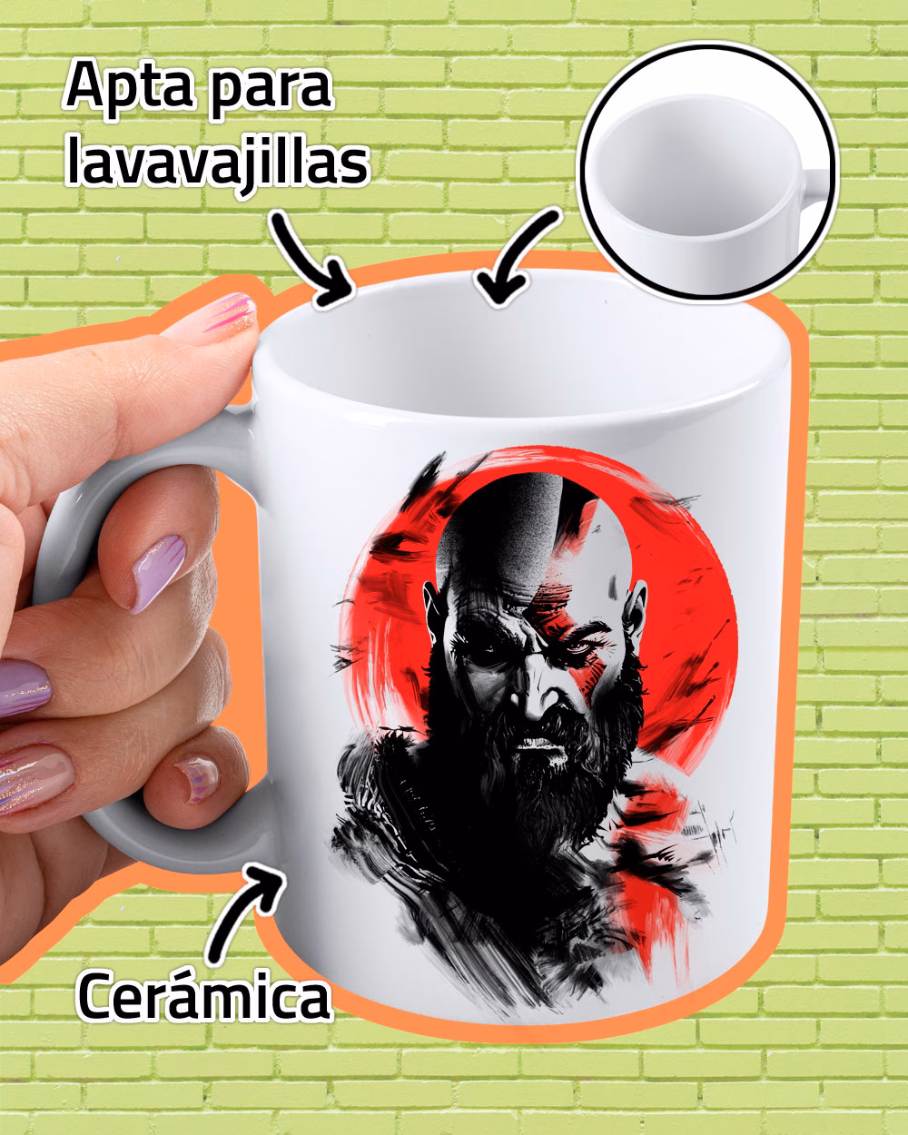 Sergio - %product_tags%