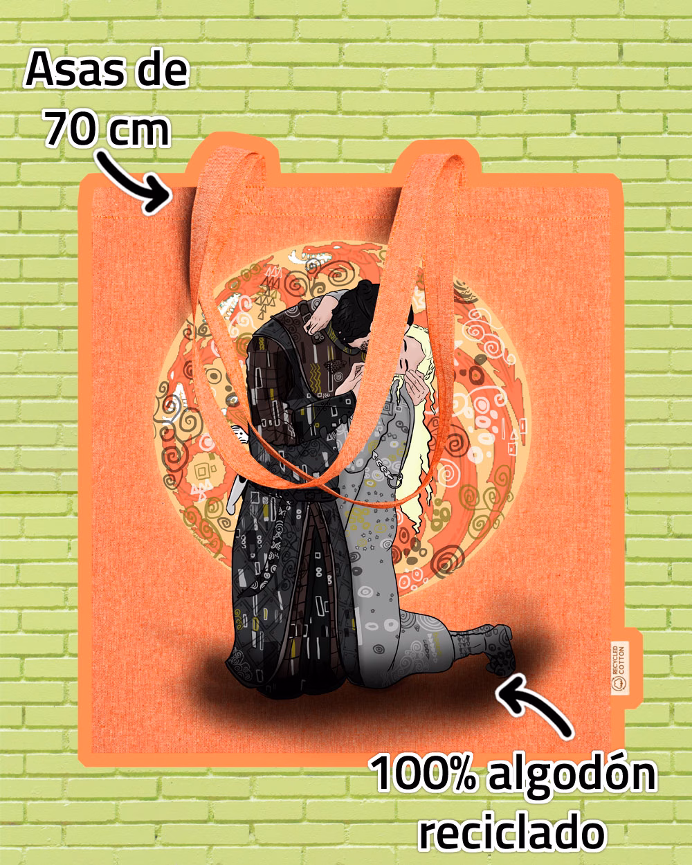 Sergio - %product_tags%