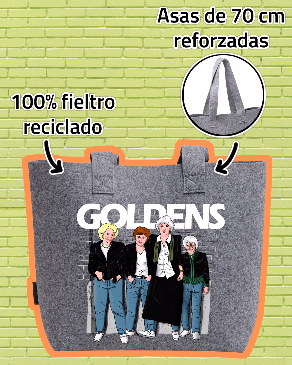 Sergio - %product_tags%