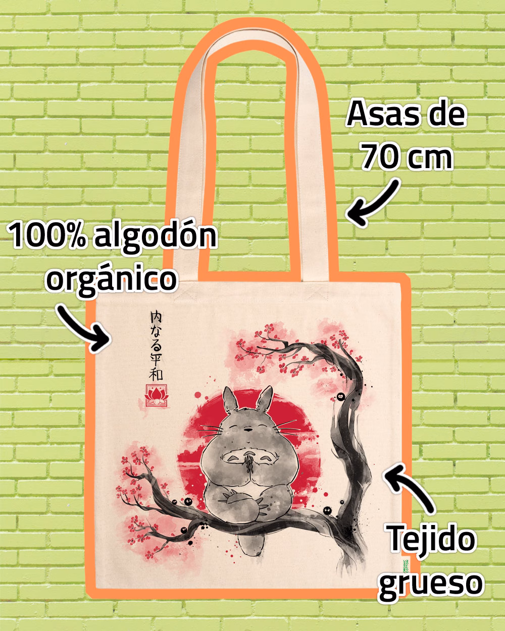 Sergio - %product_tags%