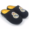 Zapatillas Niño Escudo Real Madrid - Imagen 2