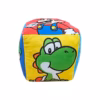 Cojin 3D Con Forma de Dado Super Mario Bross - Imagen 2