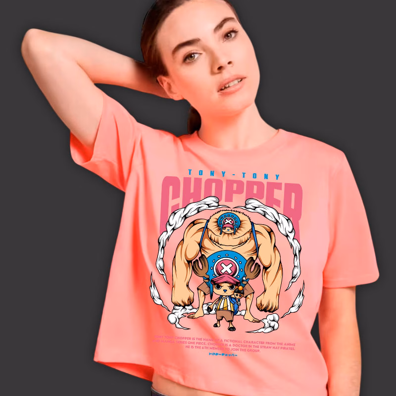 Sergio - %product_tags%