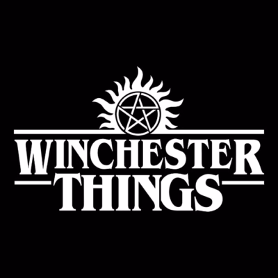 winchester things-07