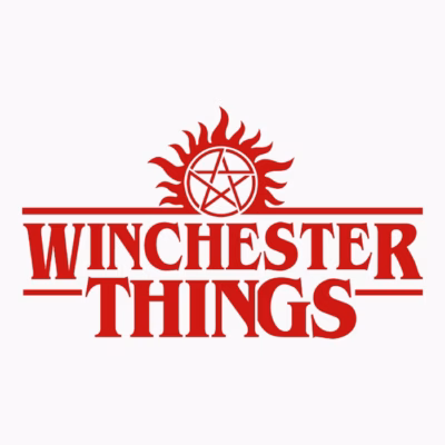 winchester things-06