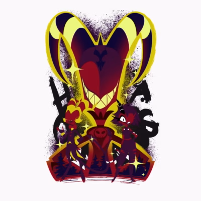 Blitzo Millie Moxxie-v2