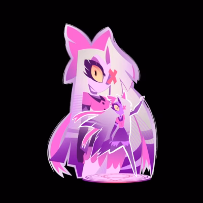 Protective Angel Manager