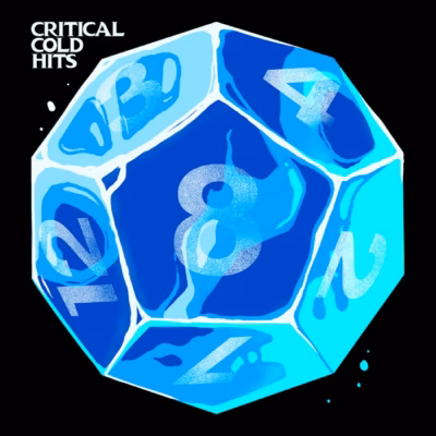 Critical-Cold54