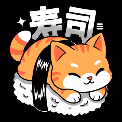 cute-sushi-cat54