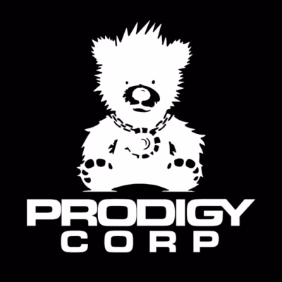prodigy 2