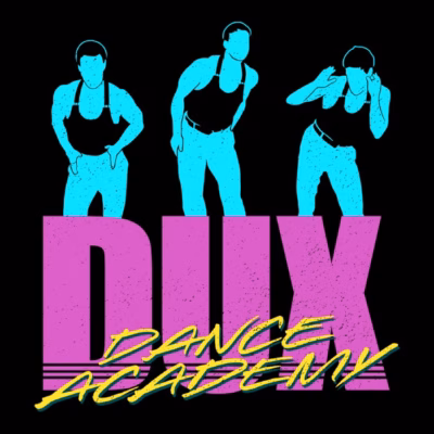 dux-dance-academy