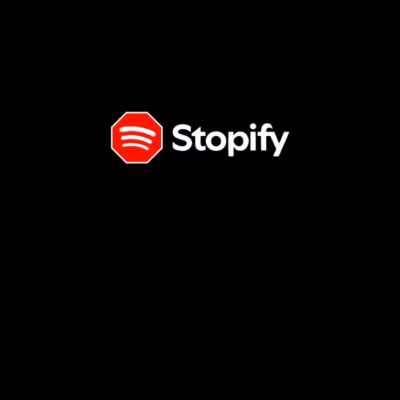 Stopify