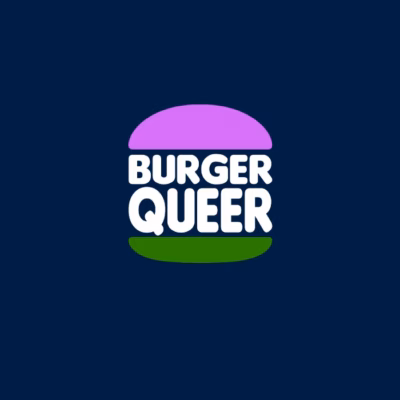 Burger Queer