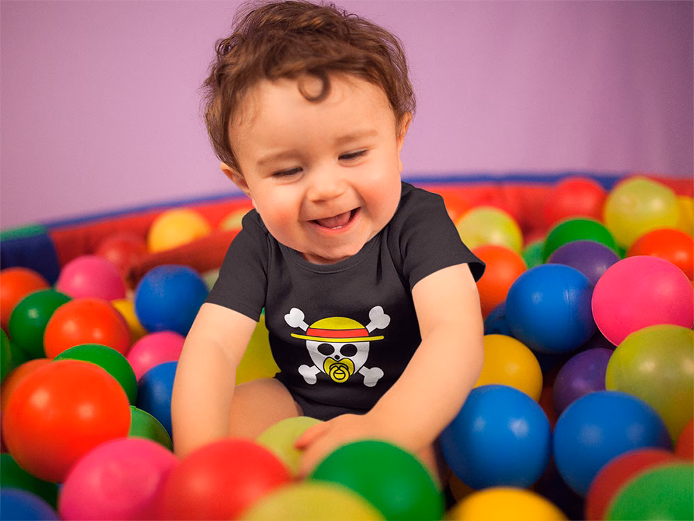 Sergio - %product_tags%