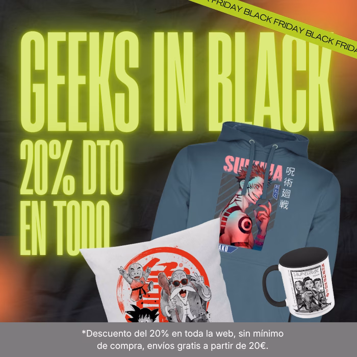 Sergio - %product_tags%