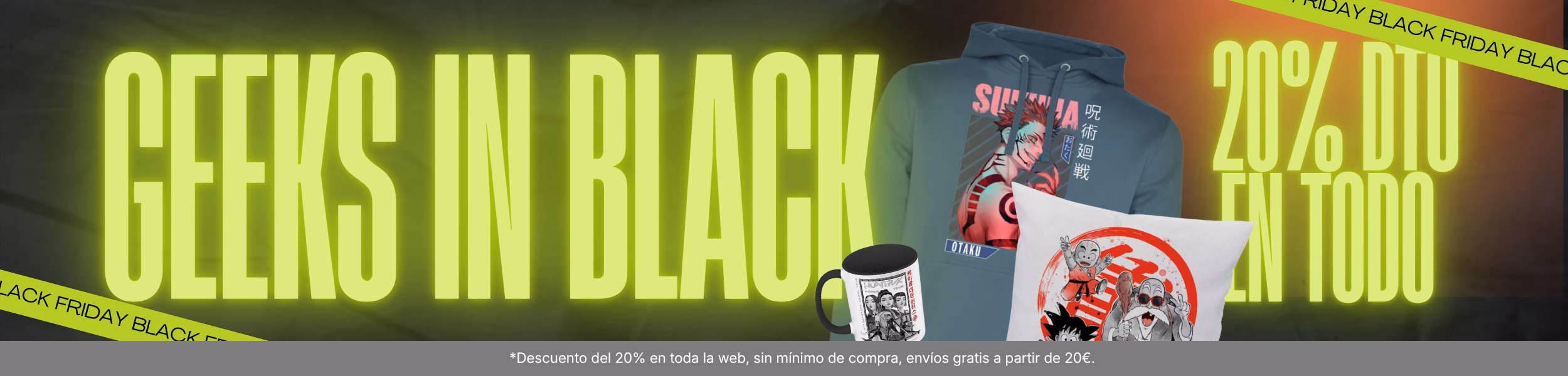 Sergio - %product_tags%