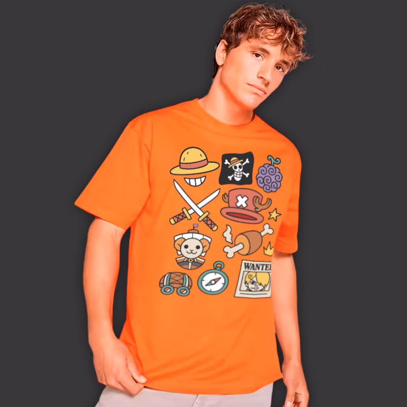 Sergio - %product_tags%