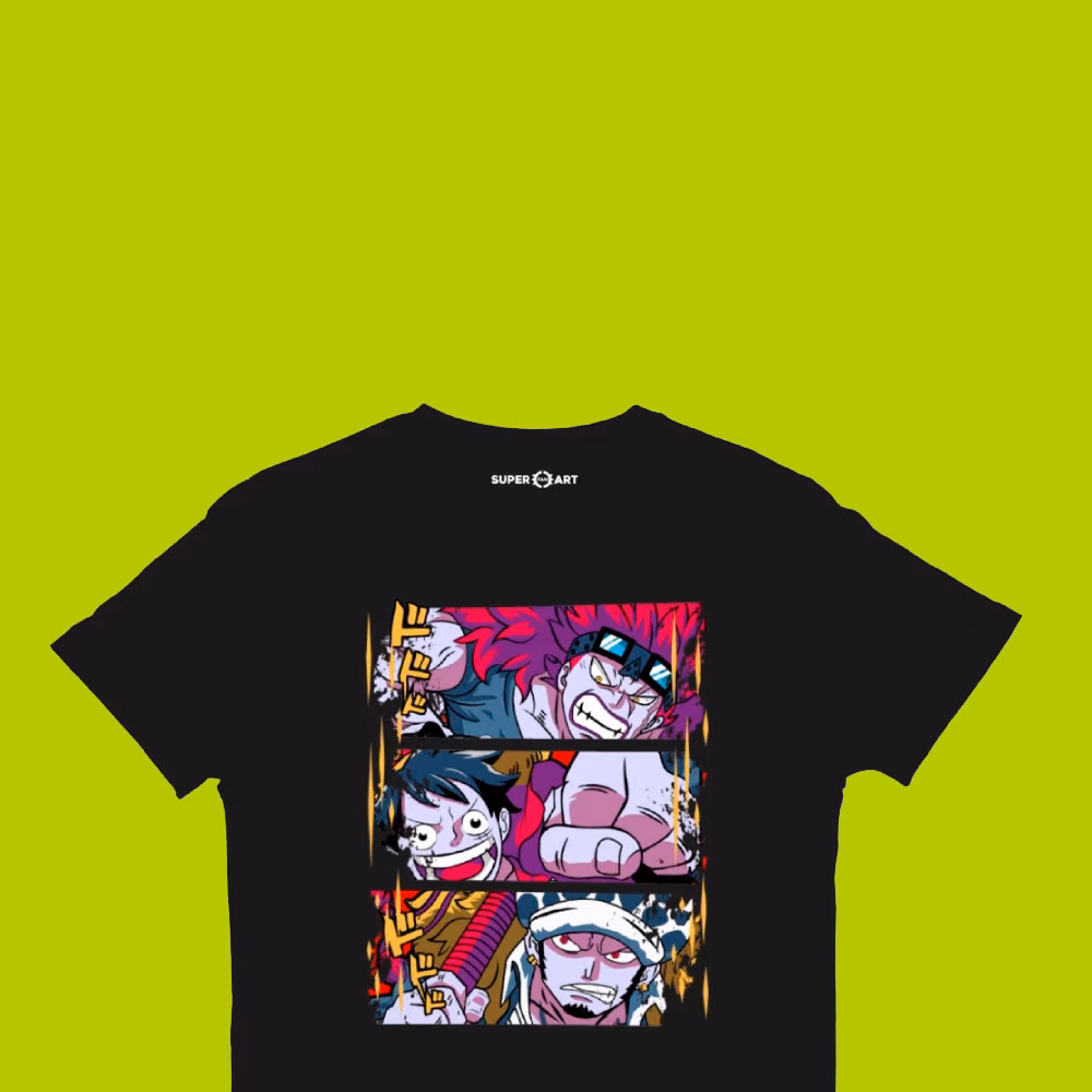 Sergio - %product_tags%