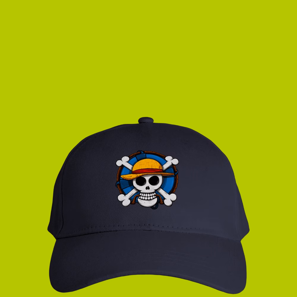 Sergio - %product_tags%