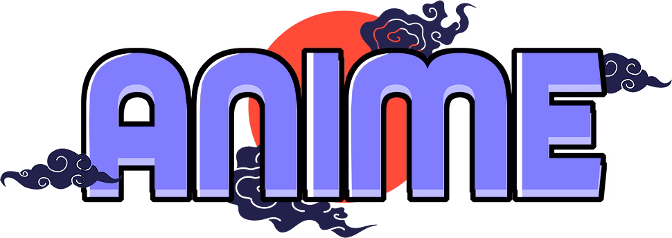 Sergio - %product_tags%