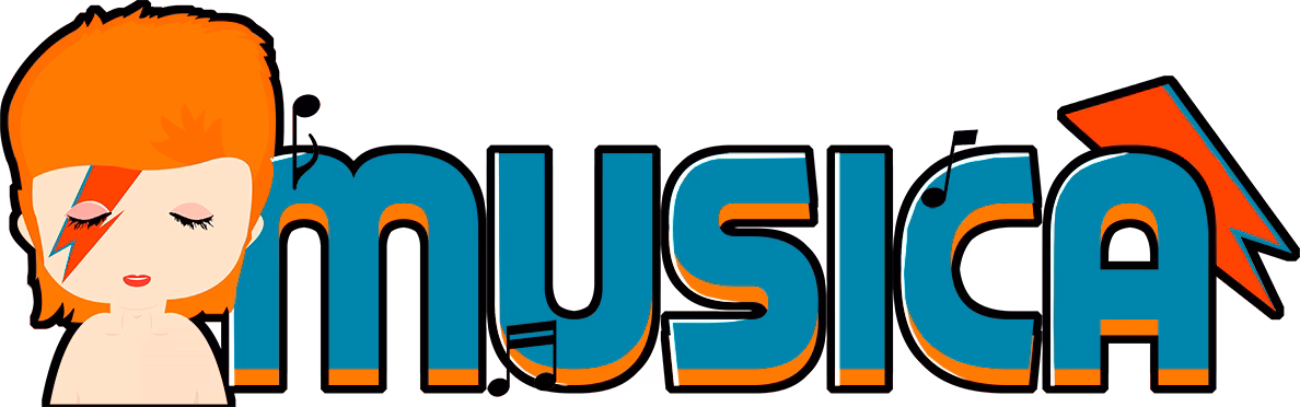 Sergio - %product_tags%