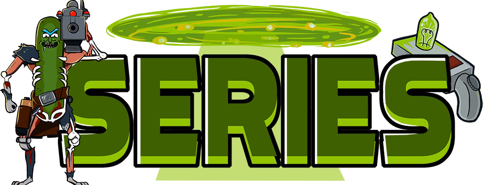 Sergio - %product_tags%