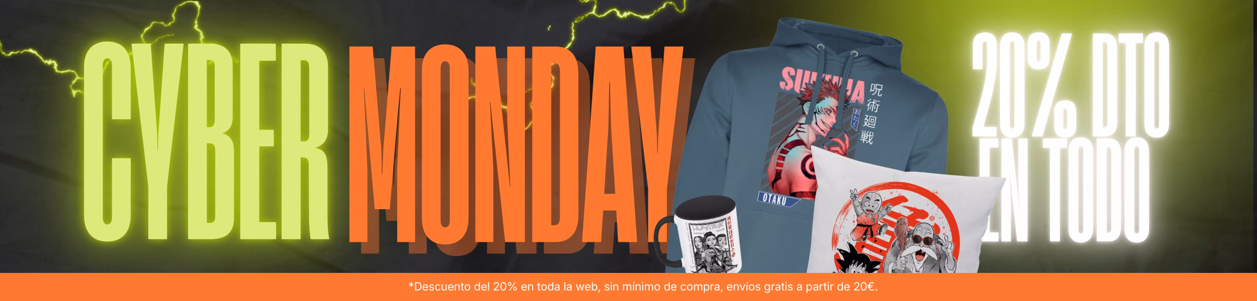 Sergio - %product_tags%