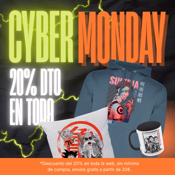 Sergio - %product_tags%