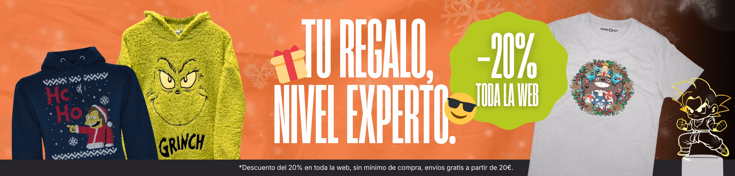 Sergio - %product_tags%