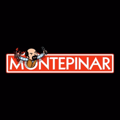 montepinar