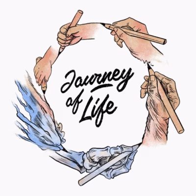 JOURNEY OF LIFE