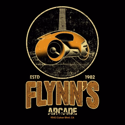 vintage cycle remix w