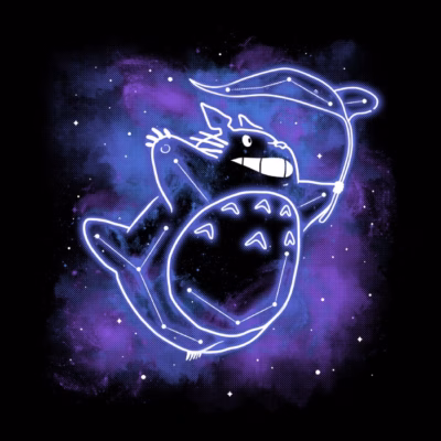 neighbor constellation w