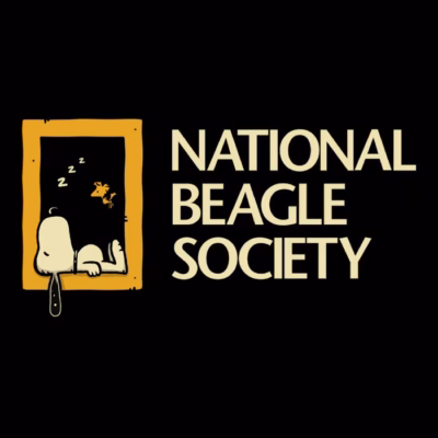 national beagle society w