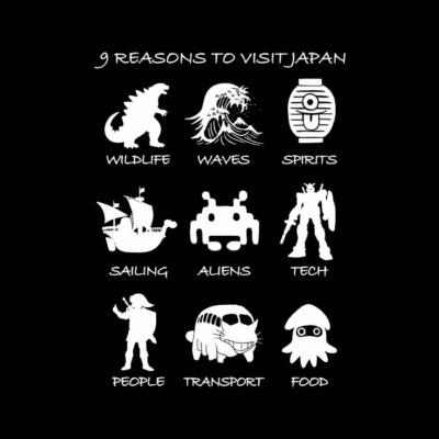 nine-reasons-to-visit-japan