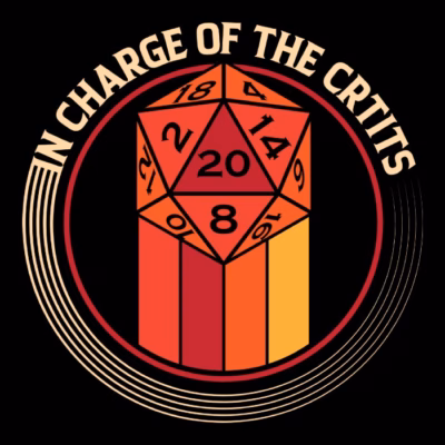 in-charge-of-the-crits-d20-retro-rpg
