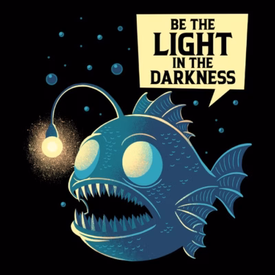 be-the-light-in-the-darkness-anglerfish