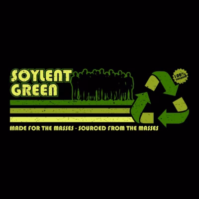 100-percent-organic-people