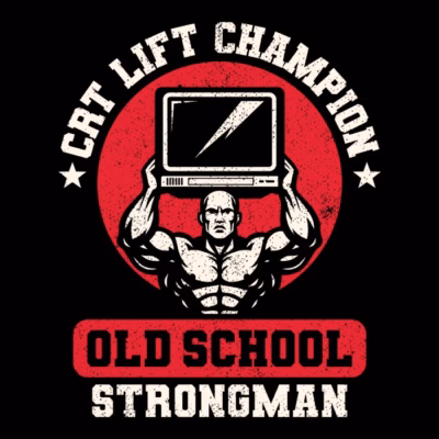 lift-champion-old-school-strongman-design