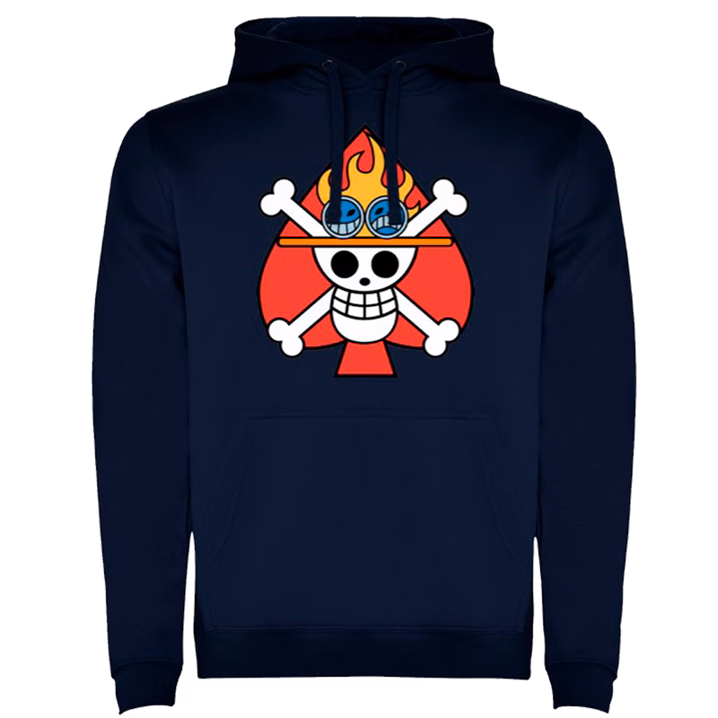 Jess - %product_tags%