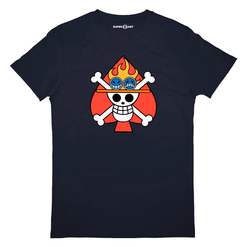 Sergio - %product_tags%