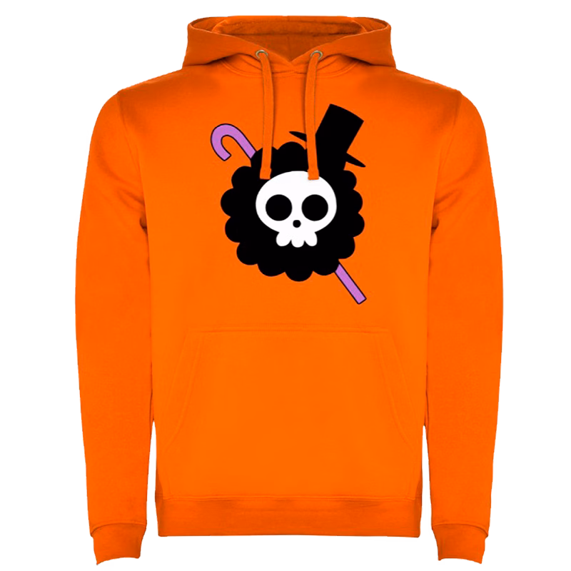 Jess - %product_tags%