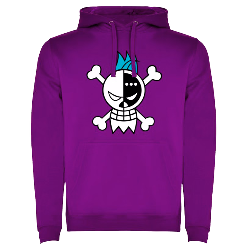 Jess - %product_tags%