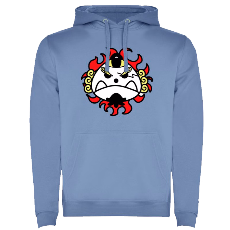 Jess - %product_tags%